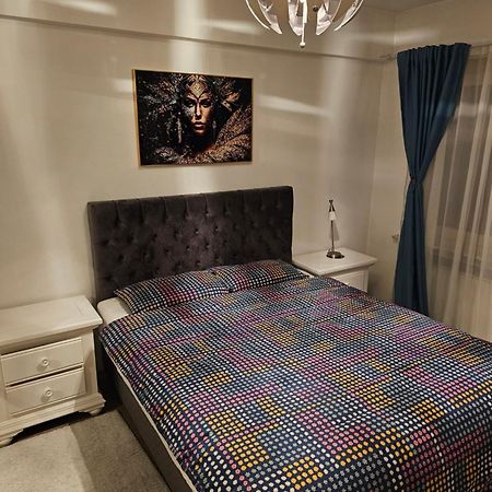 Belle Maison ! Брюксел Екстериор снимка