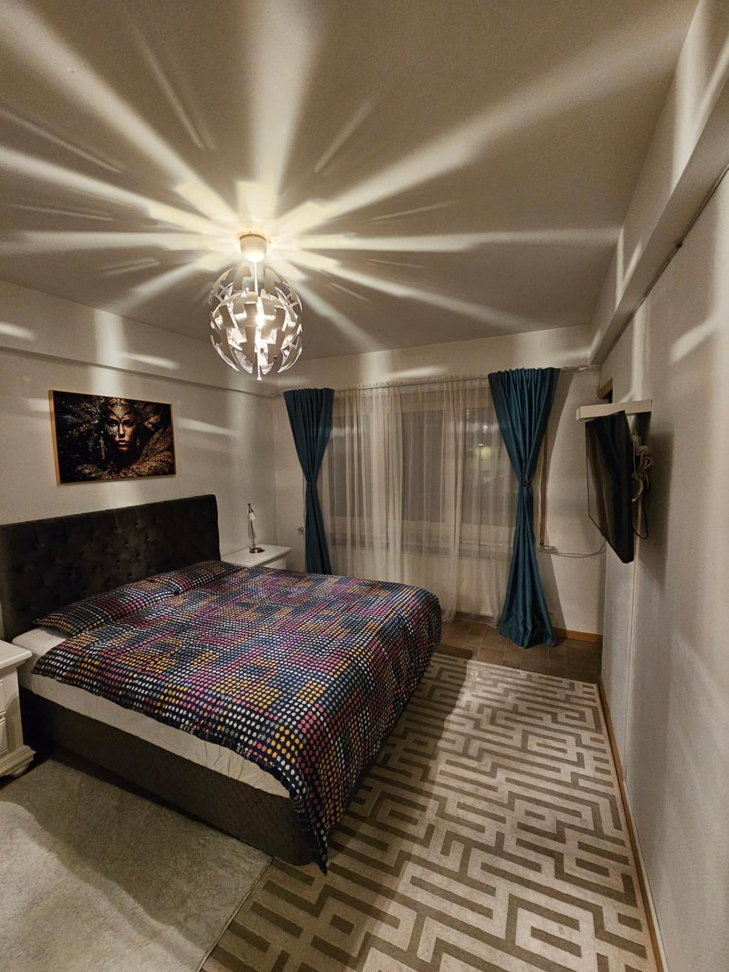 Belle Maison ! Брюксел Екстериор снимка