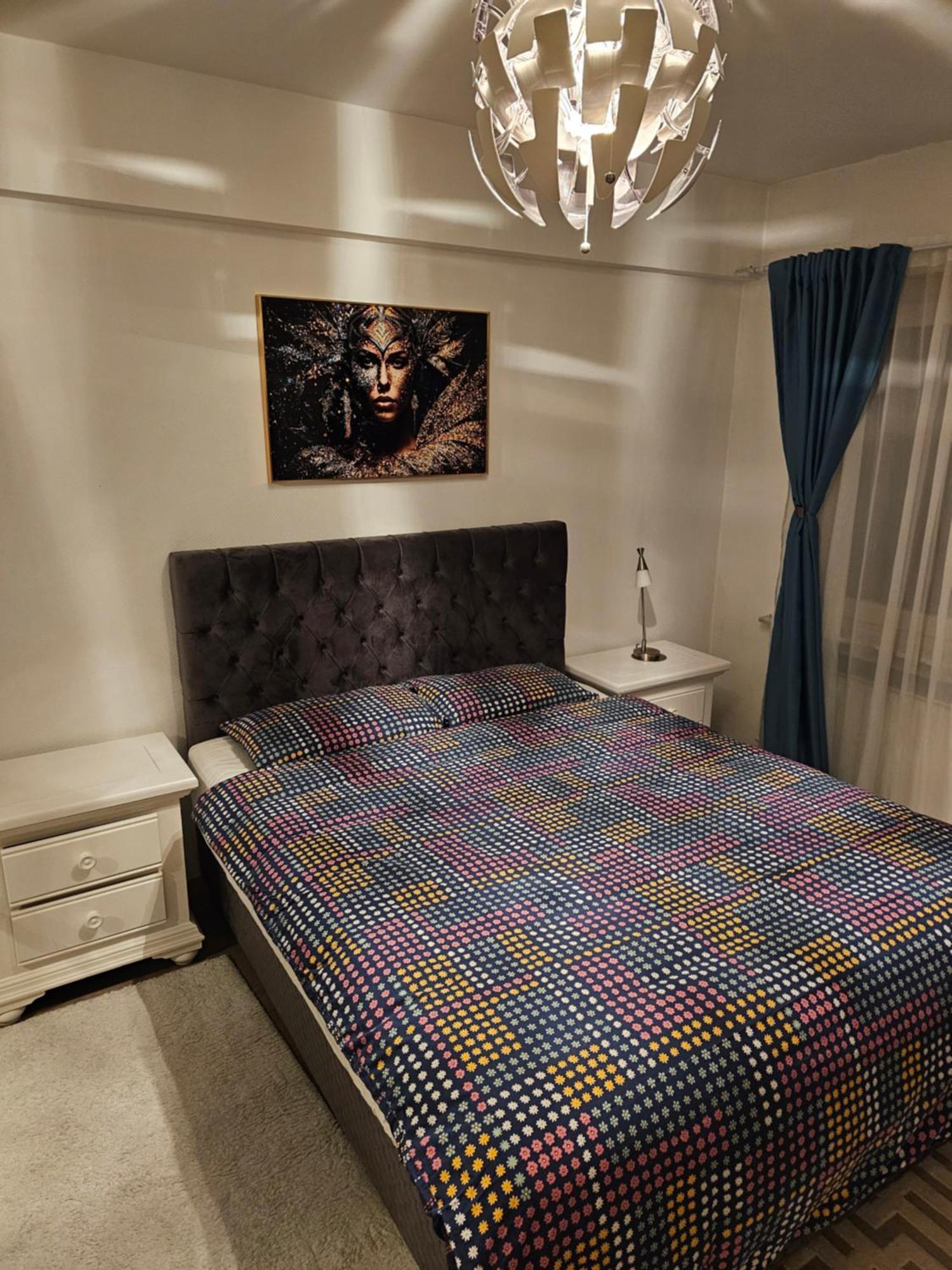 Belle Maison ! Брюксел Екстериор снимка